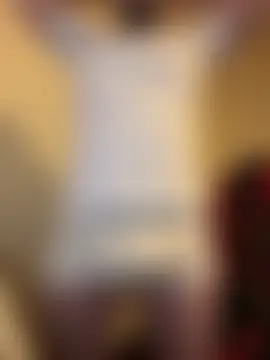 KingAdonisss' Webcam Show