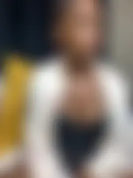 Littlebunny33: вебкам-шоу