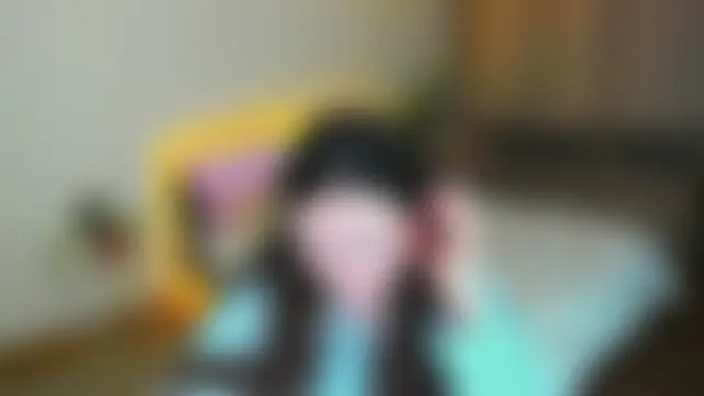 Show de webcam de AlluringLookk