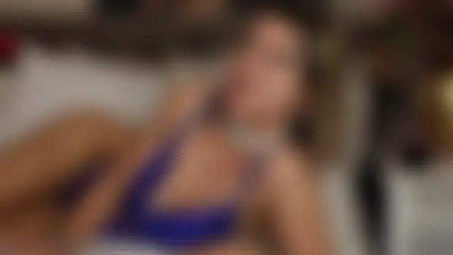 Вебкам-шоу FeliciaKrige