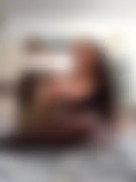 baby_sweet_girl_ – webcam-show