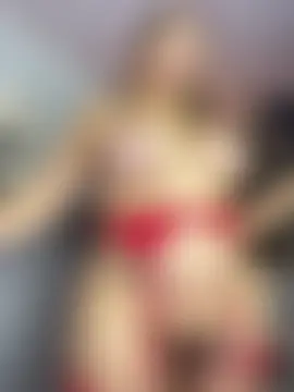 Vanesa_novvoa ওয়েবক্যাম শো