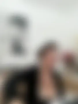 RebeccaNobleのライブチャットルーム