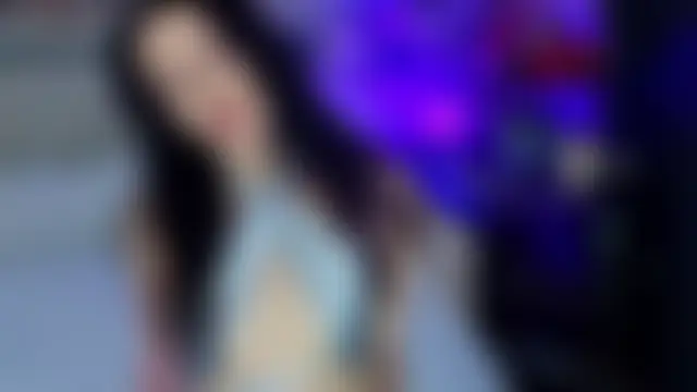 Show de webcam de MonicaSweetx