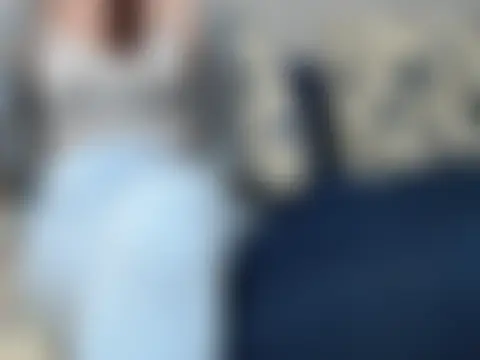 Mistress__Sissy ওয়েবক্যাম শো