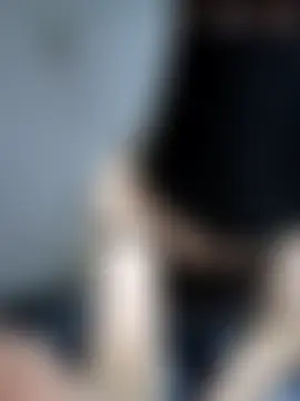 Milan-88 Adlı Modelin Web Kamerası Şovu