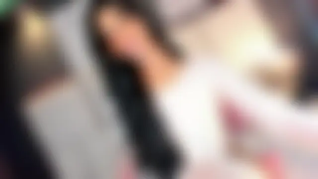 Kornyloveen Webbikameraesitys