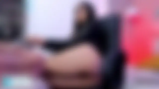 Lucy_Williiams Ruang Obrolan Langsung