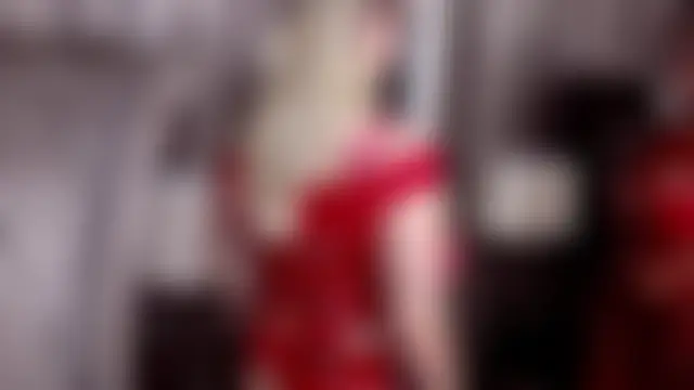 BustyGizelle Ruang Obrolan Langsung