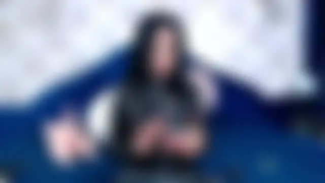 عرض كام NoirKaylah