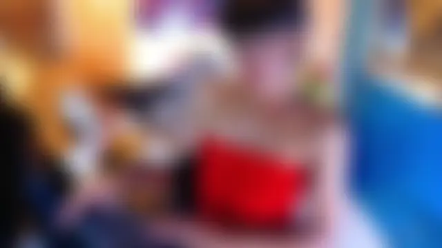 Show webcam de Evans_Robinson