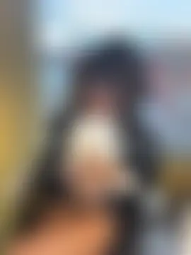 Show webcam de Morena_fire