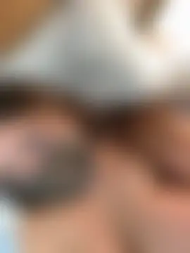 Ahlam7578 Adlı Modelin Web Kamerası Şovu