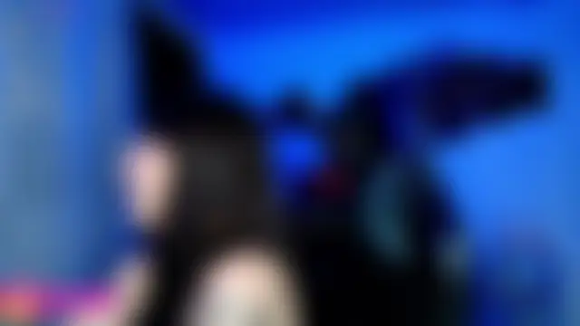 Nicorobinnn Live chat-huone