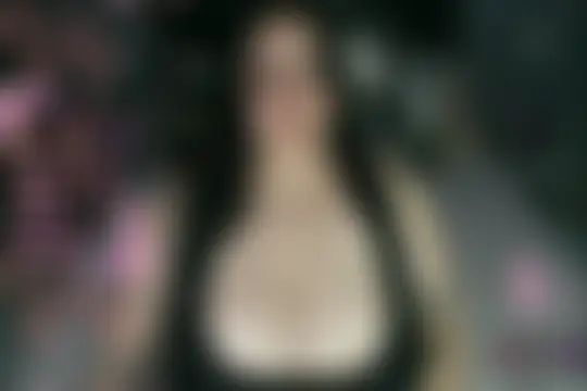 DAILYN__SOFIA__ Adlı Modelin Web Kamerası Şovu