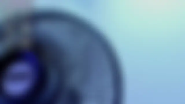 Sala de chat ao vivo de Vittoria_Conti_