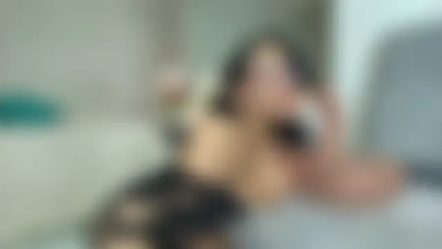 Sala de chat ao vivo de MeganDiamont_FG