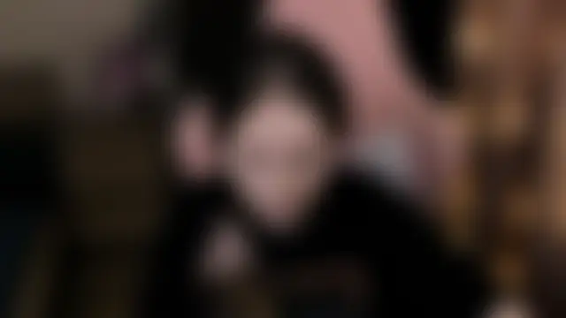 Show de webcam de Onyxix