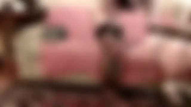 Sala de chat ao vivo de Sexwestworld