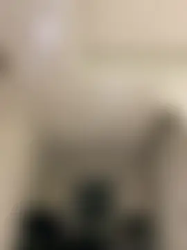 Blackpearll1 Adlı Modelin Web Kamerası Şovu