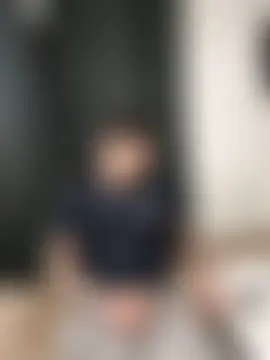 Show Webcam de I_amAhille