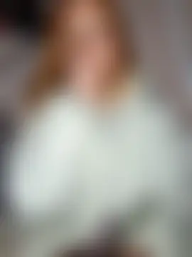 Sala de chat ao vivo de SlimBellaOfficial