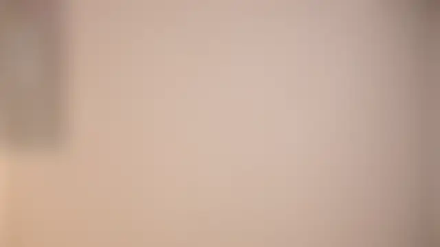 BeckiHoffer – webcam-show