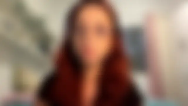 JasmineWaggy's Webcam Show