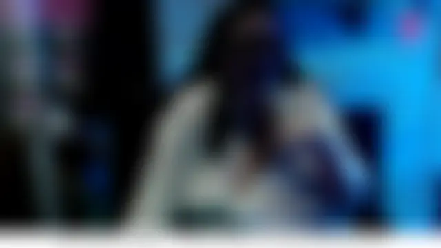 Sala de chat ao vivo de Rebecca_Summer