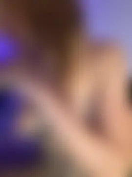 redNatifiedn Live chat-huone