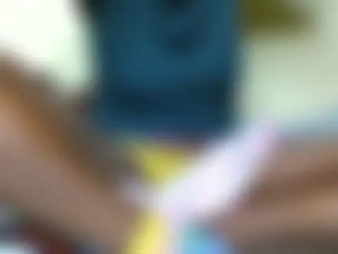 Phòng Chat Trực Tiếp Nodia32