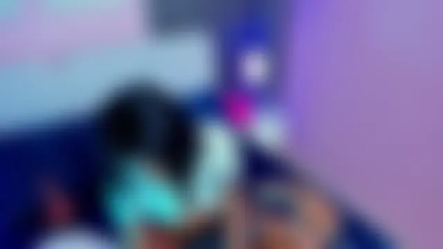 Sala de chat en directo de Clawdeen__wolf