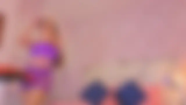 april_summer_n Webbikameraesitys