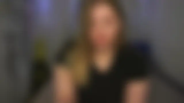 CuteSharloti – Naživo chatovacia miestnosť