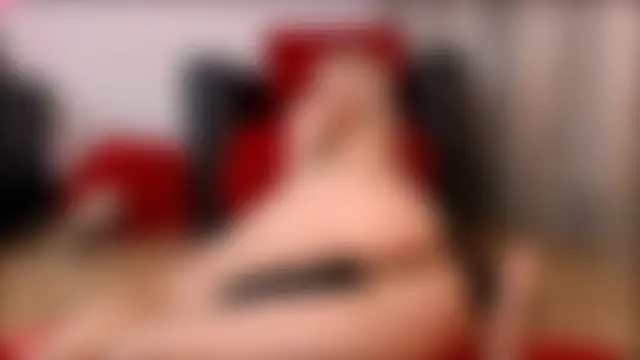 BonieBonita – webcam-show