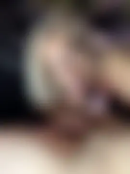 HOTLadyluna – Naživo chatovacia miestnosť