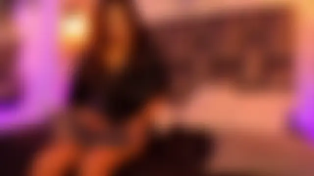 alessadolln Webbikameraesitys