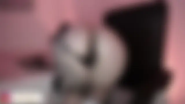 NewAgatha_Bolton live-chat rom