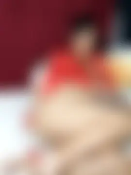 Ivy_horse_ live-chat rom