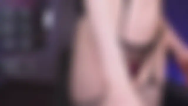 Why_me_stella live-chat rom