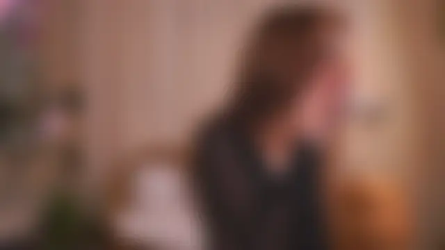 TifanyBerto live-chat rom