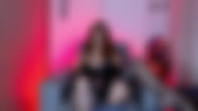 Diosa_Alexandraa Ruang Obrolan Langsung