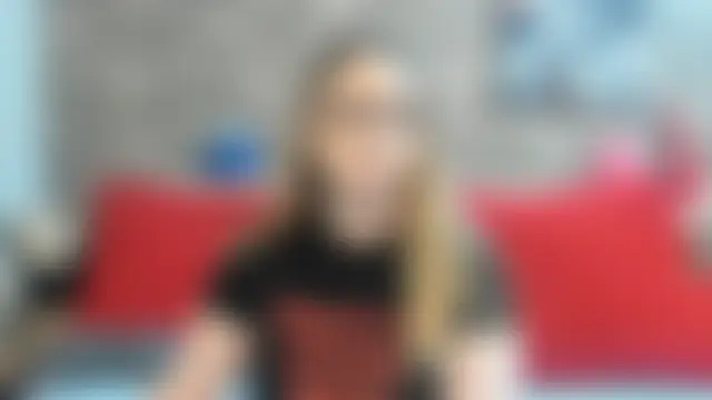 kalindahot Ruang Obrolan Langsung