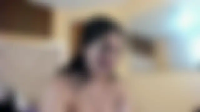 lilimini032 Ruang Obrolan Langsung