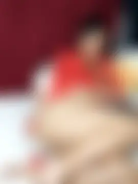 Ivy_horse_ Ruang Obrolan Langsung