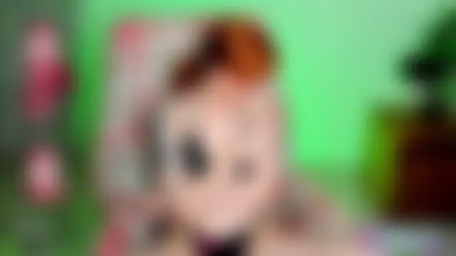 MeganNewCat Ruang Obrolan Langsung