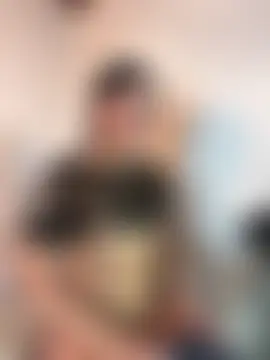 _Victoria_foxx_ Ruang Obrolan Langsung