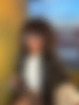 Morena_fire Ruang Obrolan Langsung