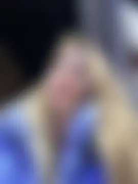 AnastasiaAniess Ruang Obrolan Langsung