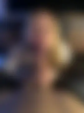 curchez_ – webcam-show